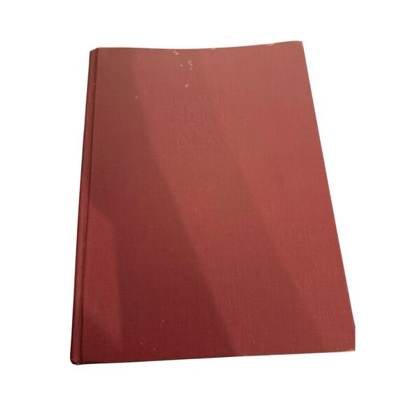 Jansons History Of Art The Western Edition Seventh Edition Hardcover Book Davies - Picture 3 of 3